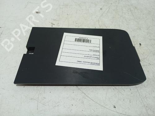 Used Other Other 38513893 38513893