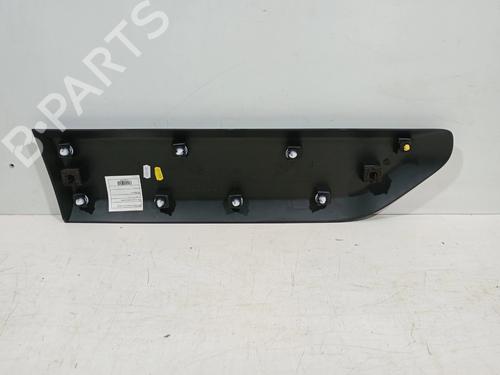 Dørliste OPEL COMBO Box Body/MPV (K9) | BP39107452C150 - Image 2