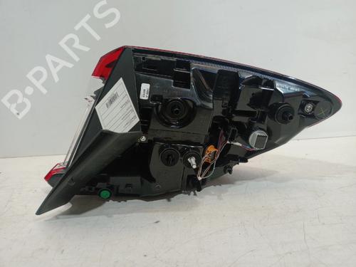 Left taillight RENAULT CAPTUR II (HF_) | BP39103967C34 - Image 2