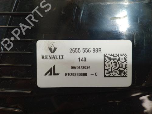 Left taillight RENAULT CAPTUR II (HF_) | BP39103967C34 - Image 3