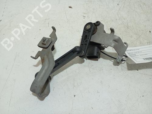 Used Electronic module Electronic module 38513914 38513914