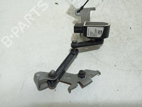 Electronic module VOLVO XC40 (536) D3 | BP38513914M83 - Image 2