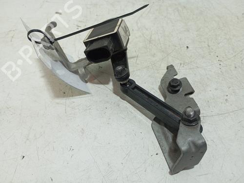 Electronic module VOLVO XC40 (536) D3 | BP38513914M83 - Image 4