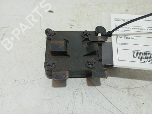 Sensor electrónico Sensor electrónico 38513912 38513912