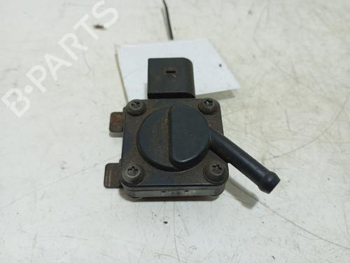 Electronic sensor BMW X5 (E70) | BP38513912M84 - Image 3