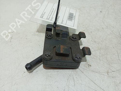 Electronic sensor BMW X5 (E70) | BP38513912M84 - Image 2