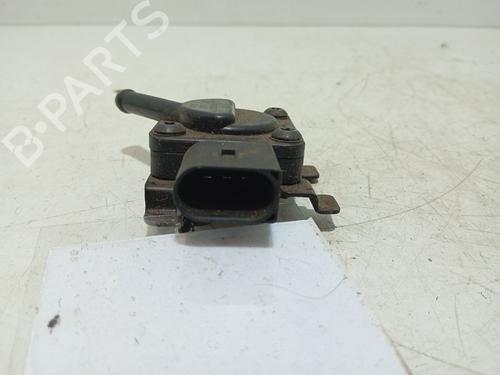 Electronic sensor BMW X5 (E70) | BP38513912M84 - Image 4