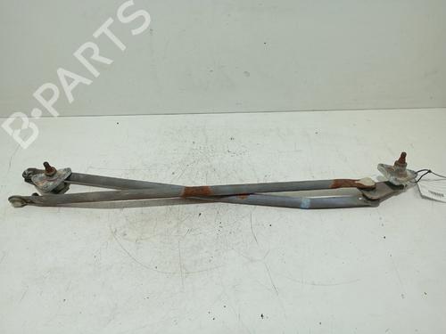 Used Front wipers mechanism Front wipers mechanism TOYOTA CELICA Coupe (_T18_) 2.0 (ST182, ST183) (156 hp) 38513887 38513887