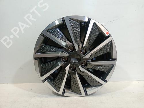 Fælk Fælk HYUNDAI IONIQ (AE) [2016-2023] 39107459 39107459