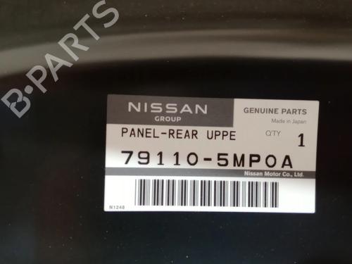 Støtte NISSAN ARIYA (FE0)  | BP39107458C155  - Image 7