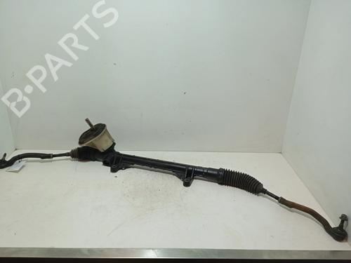 Used Steering rack Steering rack 39077966 39077966