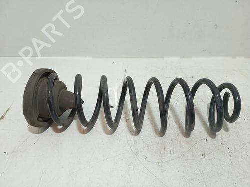 Used Shock absorber spring Shock absorber spring 38962431 38962431