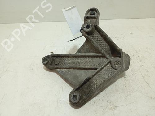 Used Engine mount Engine mount 39103964 39103964