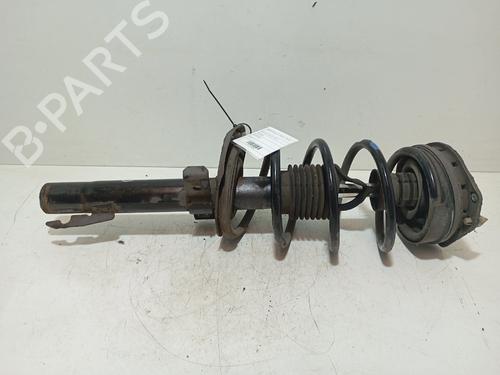 Used Right front shock absorber Right front shock absorber 38962421 38962421
