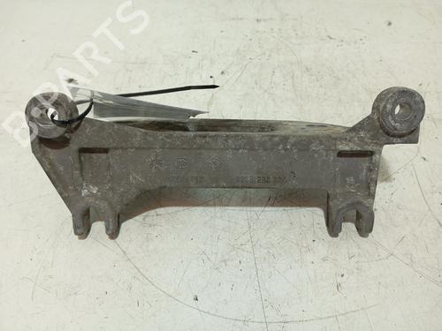 Used Engine mount Engine mount 39103963 39103963
