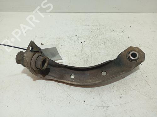 Used Support Support RENAULT MEGANE II (BM0/1_, CM0/1_) 1.5 dCi (BM0F, BM0T, BM2B, CM0F, CM0T) (82 hp) 39107453 39107453