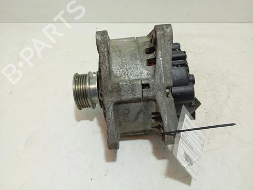 Used Alternator Alternator 39101043 39101043