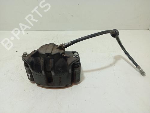 Used Left front brake caliper Left front brake caliper 38962413 38962413