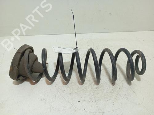 Used Shock absorber spring Shock absorber spring 38962430 38962430