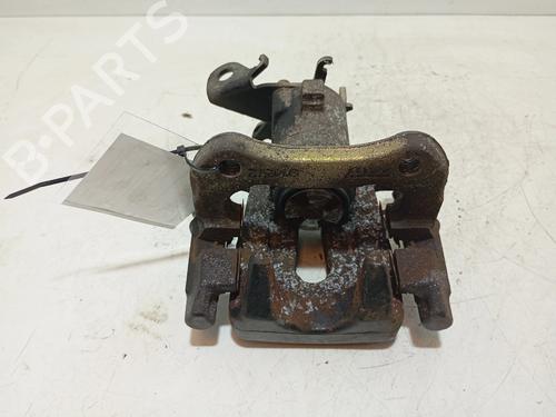 Used Right rear brake caliper Right rear brake caliper RENAULT MEGANE II (BM0/1_, CM0/1_) 1.5 dCi (BM0F, BM0T, BM2B, CM0F, CM0T) (82 hp) 38962414 38962414