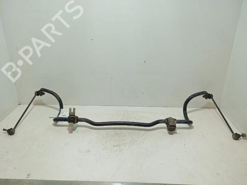 Used Anti roll bar Anti roll bar 39107454 39107454