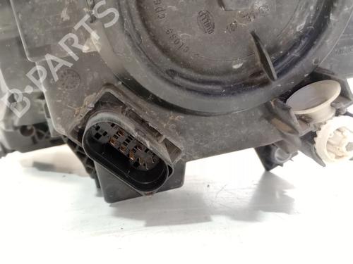 Right headlight MERCEDES-BENZ V-CLASS (W447) | BP39139797C29 - Image 3
