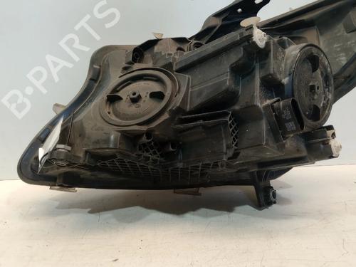 Right headlight MERCEDES-BENZ V-CLASS (W447) | BP39139797C29 - Image 4