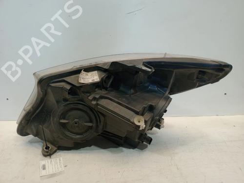 Right headlight MERCEDES-BENZ V-CLASS (W447) | BP39139797C29 - Image 2
