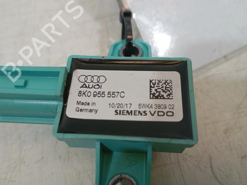 Electronic sensor AUDI Q5 (8RB) | BP39165099M84 - Image 2