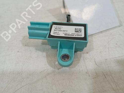 Used Electronic sensor Electronic sensor 39165099 39165099
