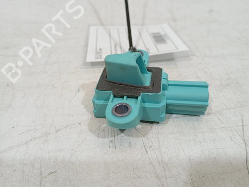 Electronic sensor AUDI Q5 (8RB) | BP39165099M84 - Image 3