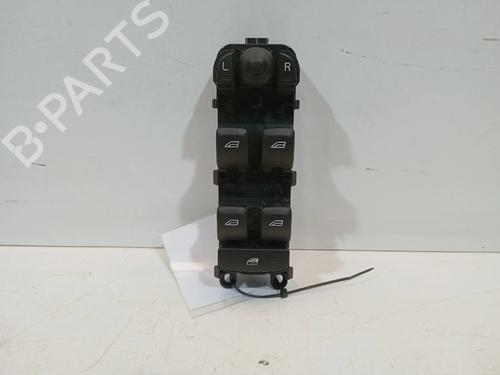 Used Left front window switch Left front window switch 32236228 32236228