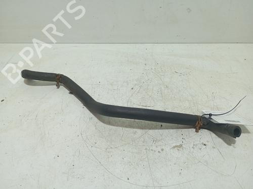 Used Pipe Pipe RENAULT MEGANE II (BM0/1_, CM0/1_) 1.5 dCi (BM0F, BM0T, BM2B, CM0F, CM0T) (82 hp) 39148659 39148659