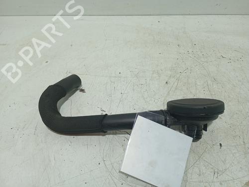 Used Other Other RENAULT MEGANE II (BM0/1_, CM0/1_) 1.5 dCi (BM0F, BM0T, BM2B, CM0F, CM0T) (82 hp) 39148662 39148662