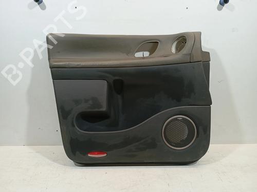 Used Front left panel Front left panel 39169403 39169403