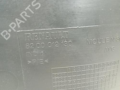 Front left panel RENAULT ESPACE IV (JK0/1_) | BP39169403C58 - Image 3