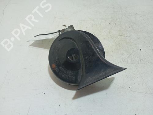 Used Horn Horn 39148654 39148654