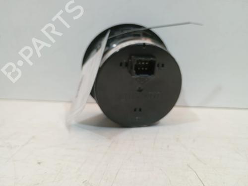 Climate control RENAULT ESPACE IV (JK0/1_) | BP39169405I5 - Image 4