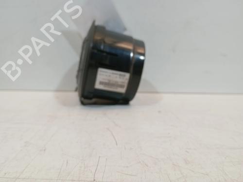 Climate control RENAULT ESPACE IV (JK0/1_) | BP39169405I5 - Image 3