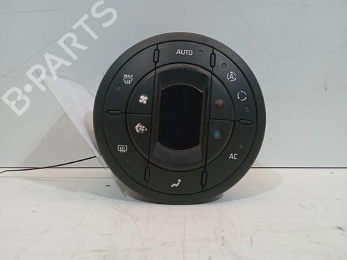 Used Climate control Climate control 39169405 39169405