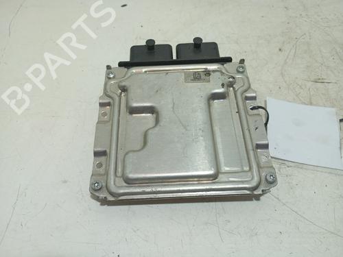 Motorstyringsenhed Motorstyringsenhed 39146901 39146901