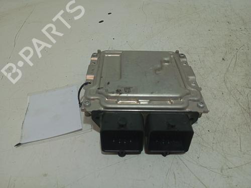 Engine control unit (ECU) FIAT 500 C (312_) 1.0 Mild Hybrid (312.AYD1B) | BP39146901M57 - Image 3