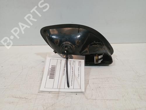 Front left interior door handle RENAULT ESPACE IV (JK0/1_) | BP39169404I13 - Image 2