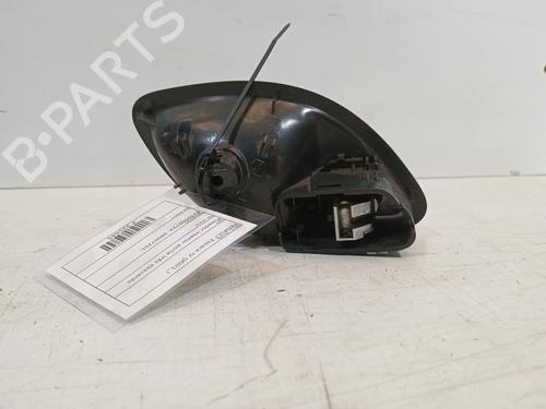 Rear left interior door handle RENAULT ESPACE IV (JK0/1_) | BP39169407I15 - Image 2