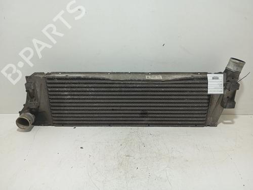 Used Intercooler Intercooler 39146904 39146904