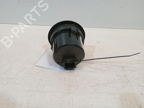 Climate control RENAULT ESPACE IV (JK0/1_) | BP39169408I5 - Image 2