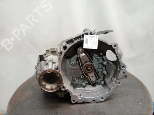 Used Gearbox Gearbox 38144986 38144986