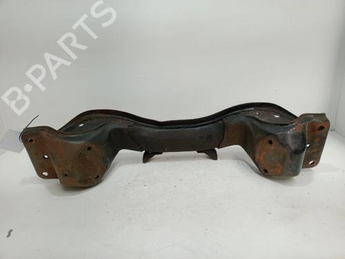 Berceau moteur Berceau moteur 39171103 39171103
