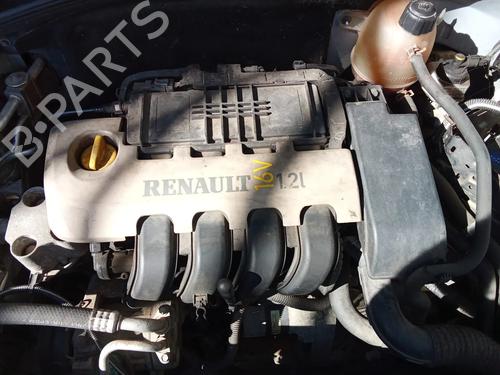 Motor Motor 39174707 39174707