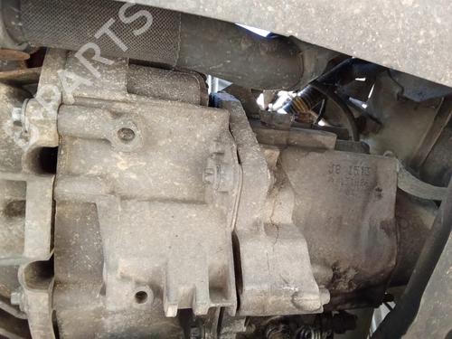 Gearkasse Gearkasse 39174708 39174708